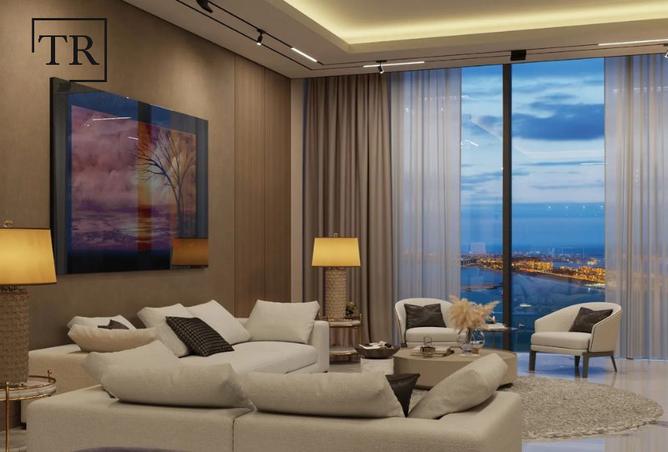 15909284 - صورة العقار 2