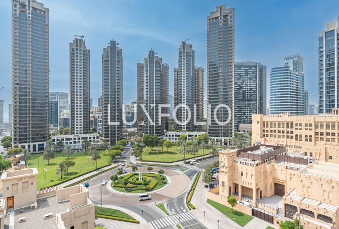 15838320 - Property Main Image