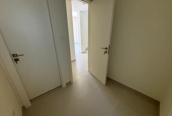 15276975 - صورة العقار 3