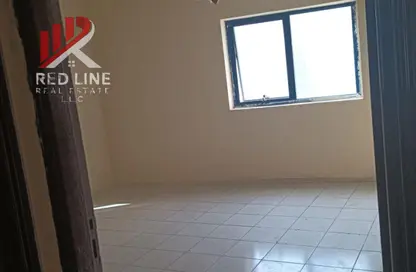 Apartment - 2 Bedrooms - 3 Bathrooms for rent in Al Majaz 3 - Al Majaz - Sharjah