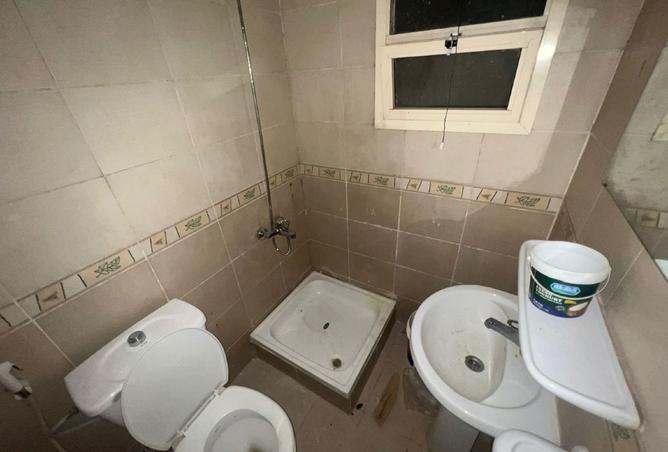 15693554 - صورة العقار 2