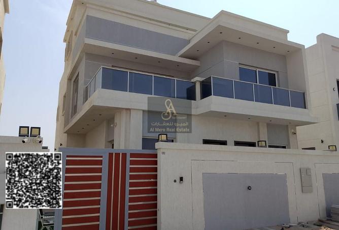 15381950 - Property Main Image
