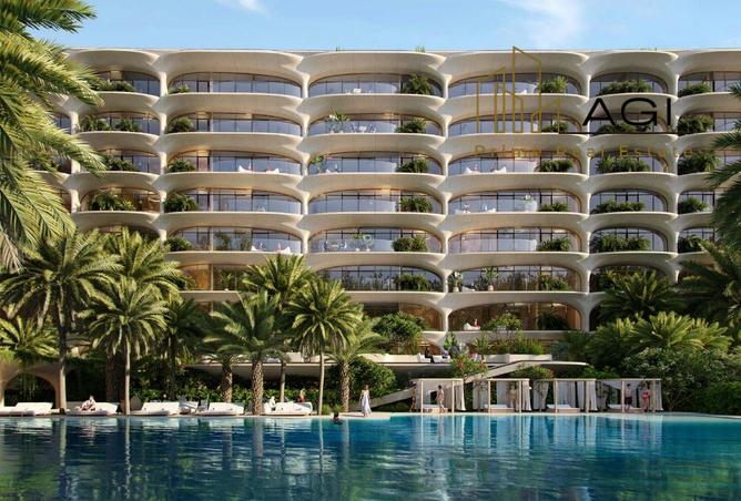 15803672 - Property Main Image