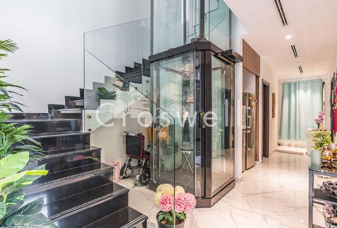 15582668 - صورة العقار 3