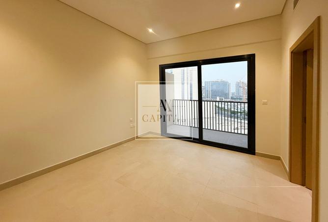 15488691 - صورة العقار 2