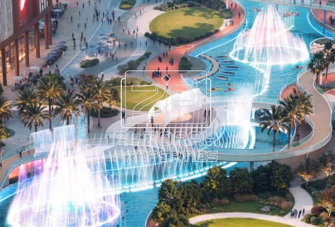 15734350 - Property Main Image