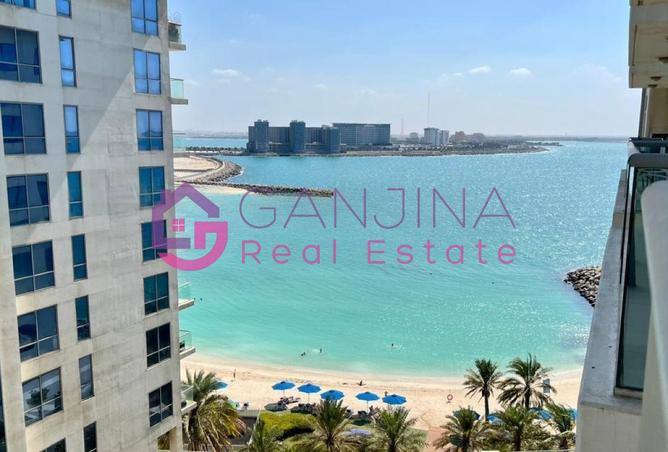 15877334 - الصورة الرئيسية للعقار