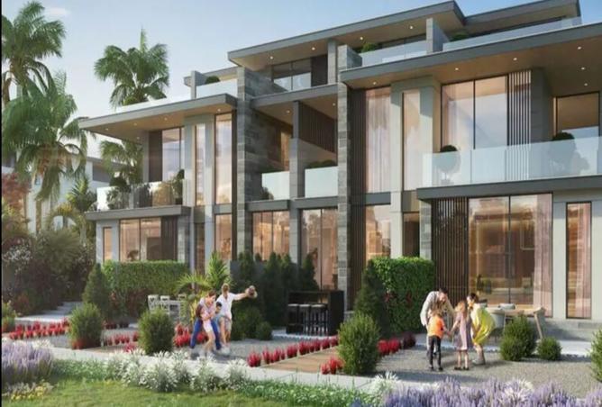 15520955 - Property Image 3