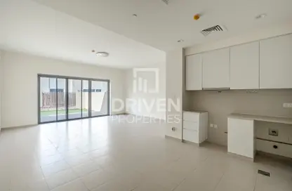 Apartment - 2 Bedrooms - 2 Bathrooms for rent in Urbana III - EMAAR South - Dubai South (Dubai World Central) - Dubai