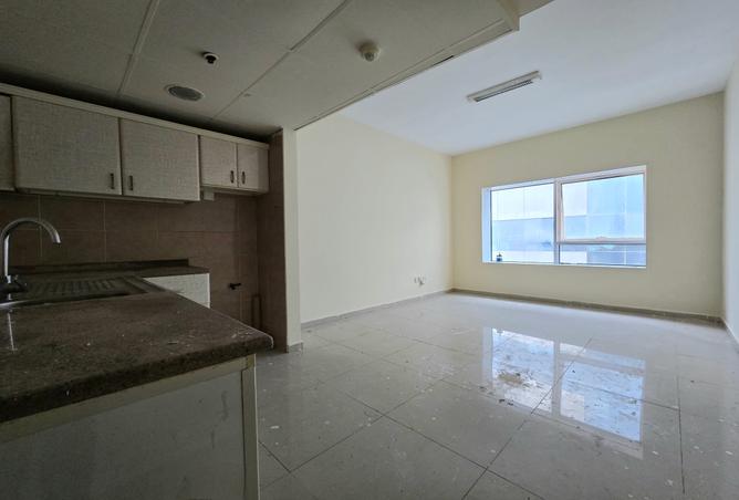 15261473 - Property Main Image