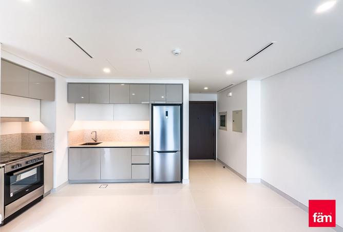 15993564 - Property Image 2