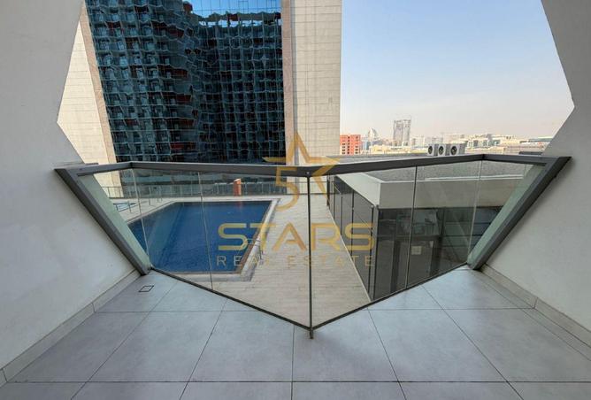 15651058 - Property Main Image