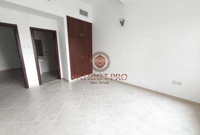 15878519 - صورة العقار 3