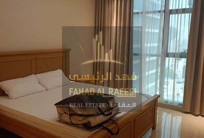 15501464 - صورة العقار 2