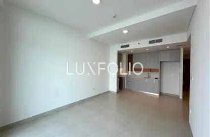 شقة - 2 غرف نوم - 2 حمامات للايجار في كريك كريسنت - ميناء خور دبي (ذا لاجونز) - دبي