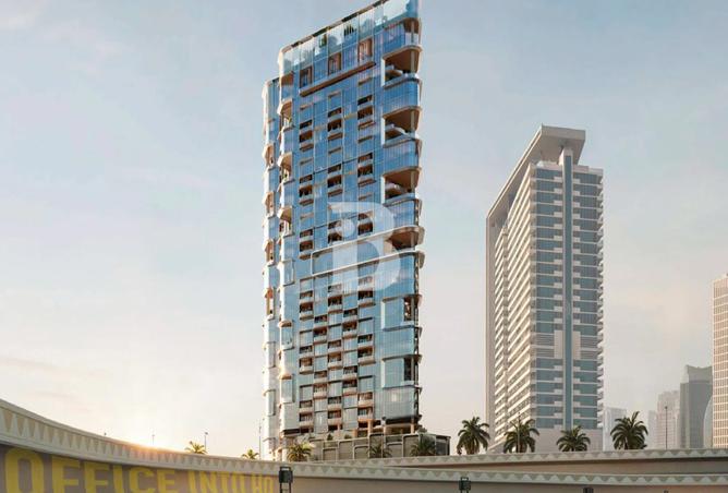 15554185 - Property Main Image