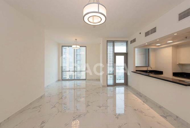 15225321 - Property Image 2