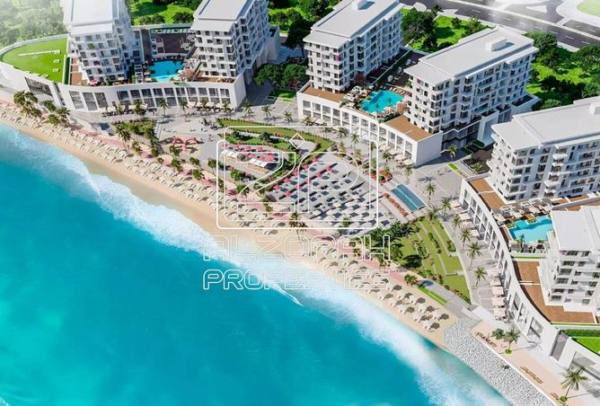 15898893 - صورة العقار 2