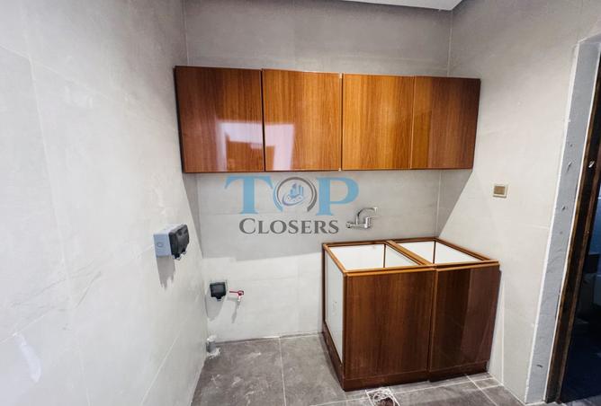 15502256 - Property Image 3