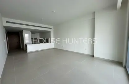 شقة - 2 غرف نوم - 2 حمامات للايجار في 6 كنال فرونت ريزيدنس - كانال فرونت ريزيدينس - الوصل - دبي