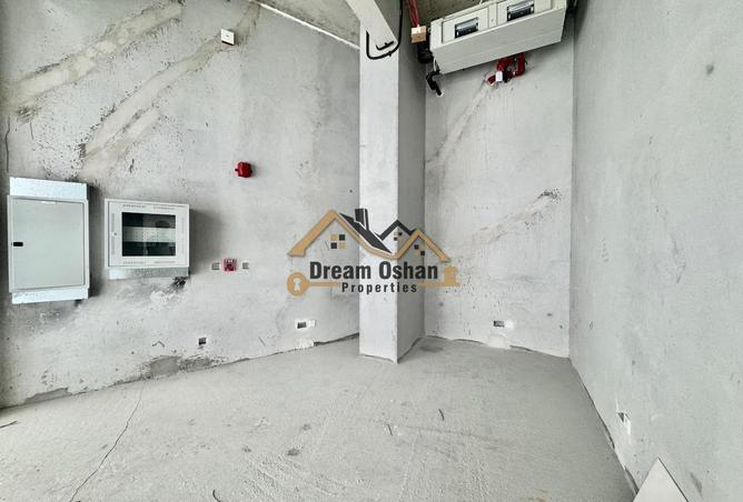 15556180 - Property Image 3