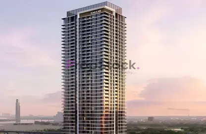 شقة - 3 غرف نوم - 3 حمامات للبيع في برج مونتيفا - ميناء خور دبي (ذا لاجونز) - دبي شقة - 3 غرف نوم - 3 حمامات للبيع في برج مونتيفا - ميناء خور دبي (ذا لاجونز) - دبي
