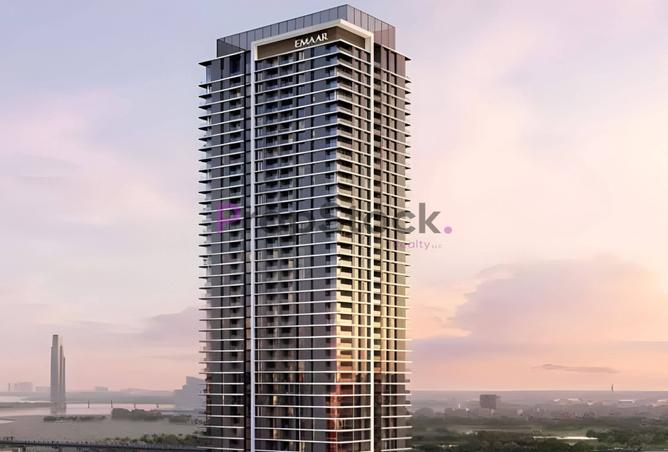 15561897 - Property Main Image