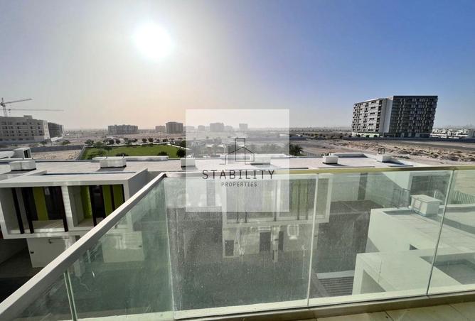 15157695 - Property Image 2