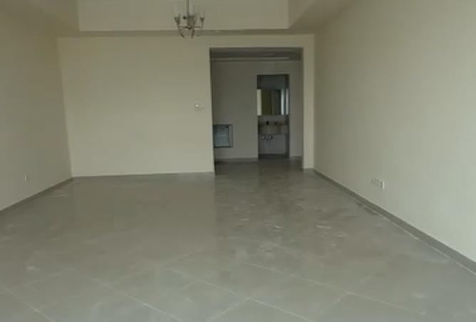 15168882 - Property Image 2