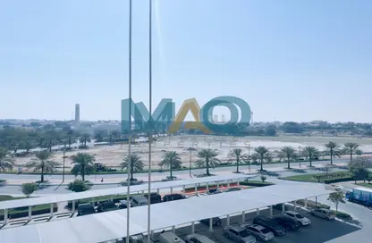 Apartment - 1 Bedroom - 2 Bathrooms for sale in Lagoon B18 - The Lagoons - Mina Al Arab - Ras Al Khaimah