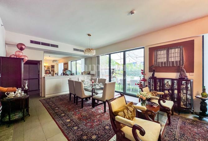 15372396 - Property Image 3