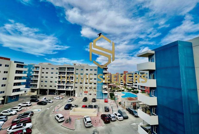 15725218 - الصورة الرئيسية للعقار