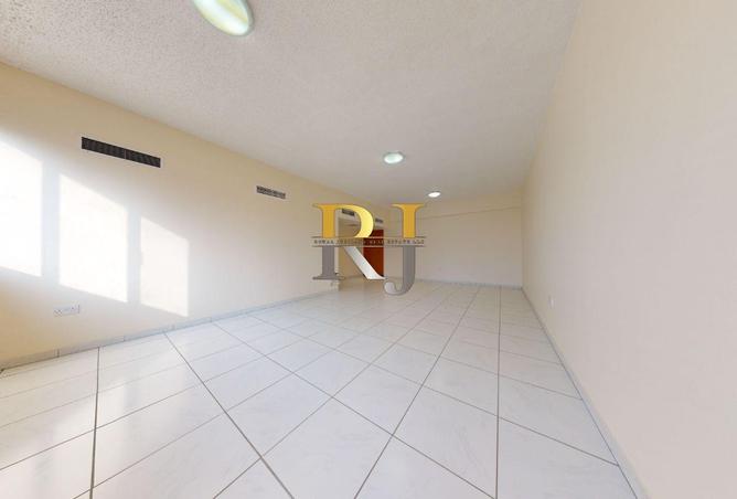 15333729 - Property Image 3