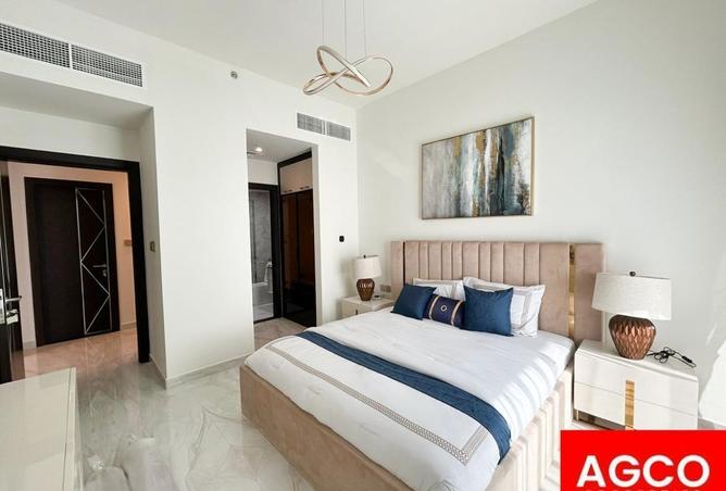 15177927 - Property Image 3