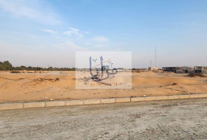 15788394 - الصورة الرئيسية للعقار