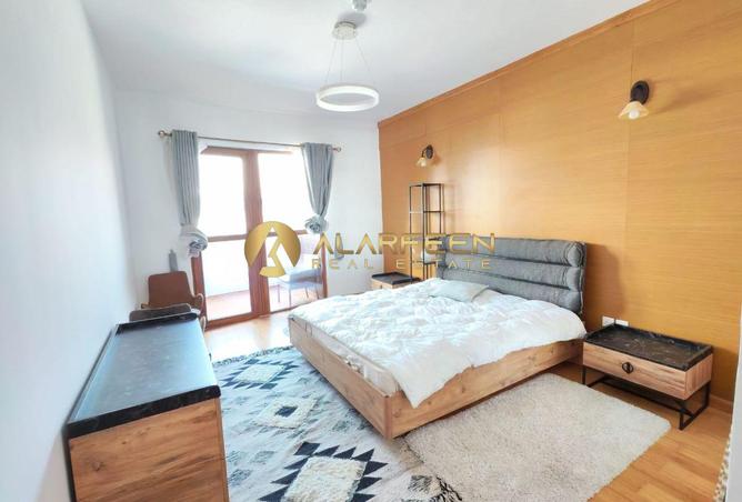 15377803 - صورة العقار 2