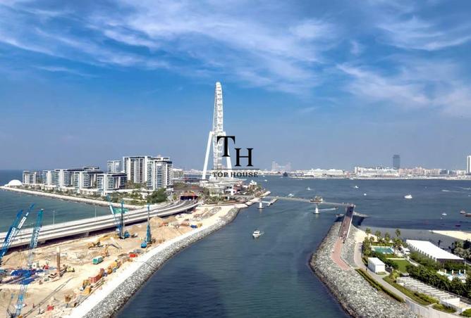 15790038 - Property Main Image