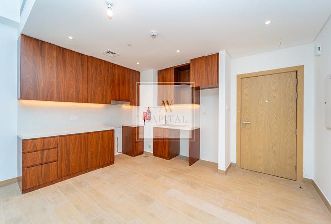 15300049 - Property Image 3