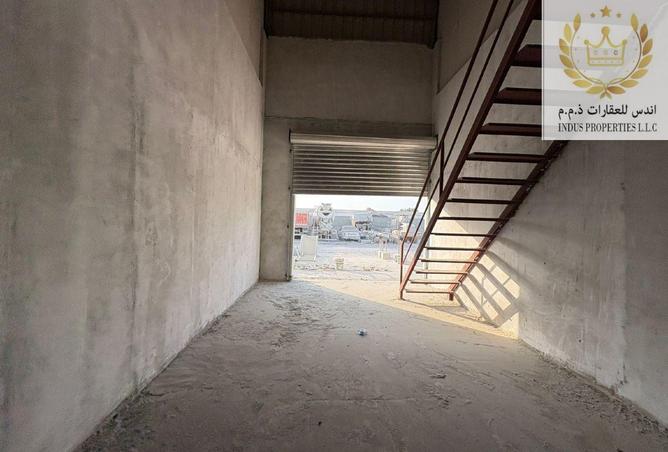 15165779 - صورة العقار 3