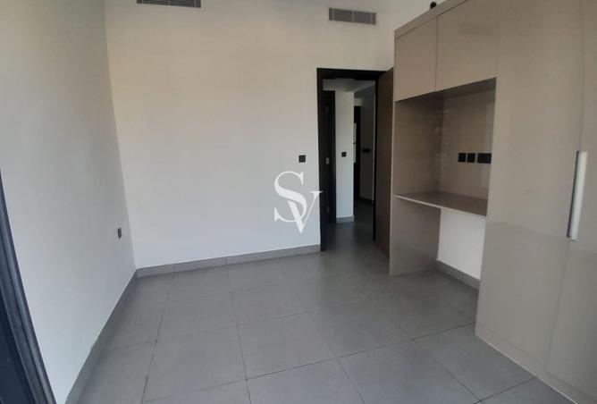 16010666 - Property Image 3