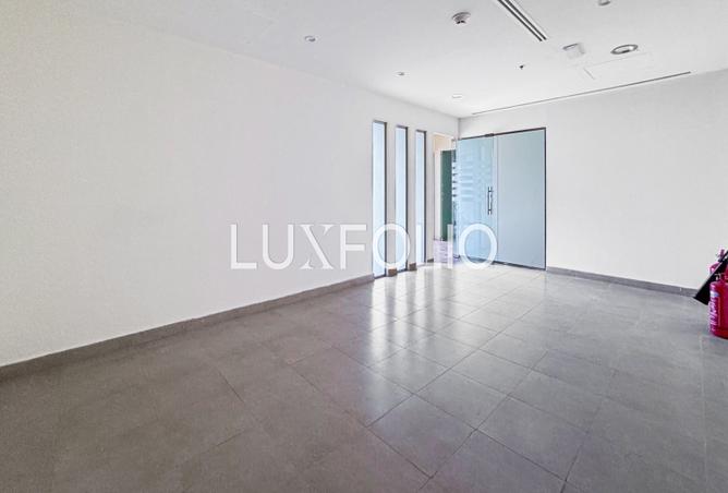 15748483 - صورة العقار 3