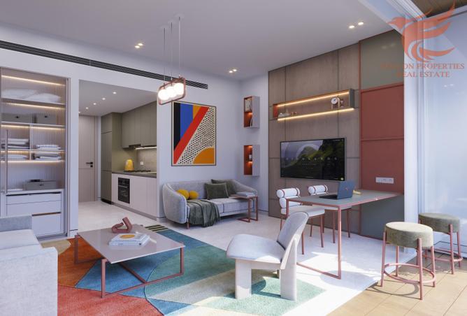 15261534 - Property Image 3