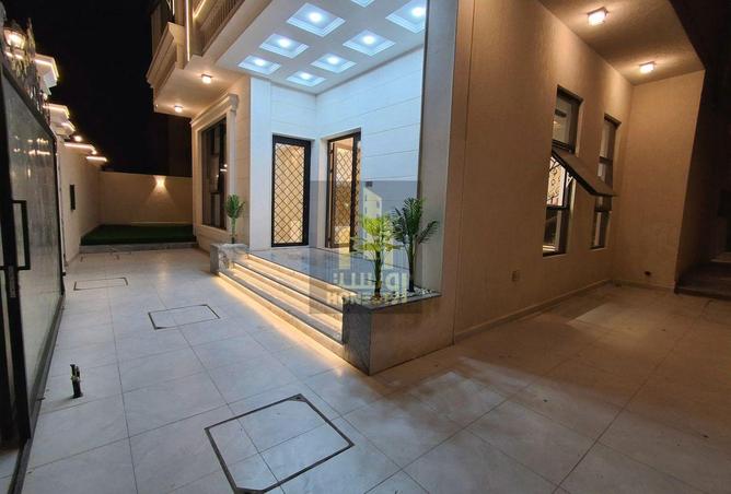 15408739 - Property Image 3