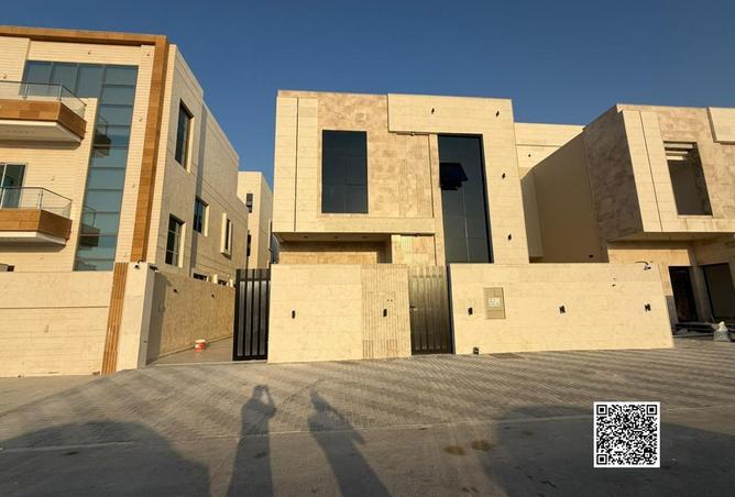 15433068 - Property Image 2