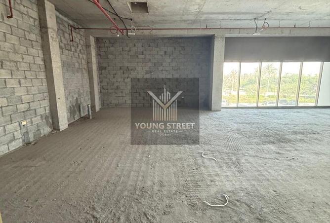 15677352 - Property Image 3