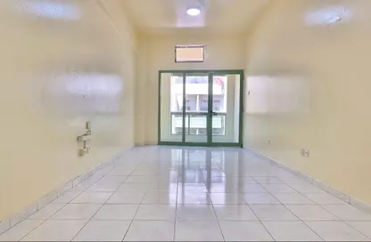 شقة - 1 حمام للايجار في البراحة - ديرة - دبي