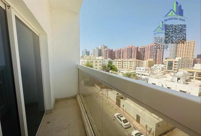 13834019 - Property Image 3