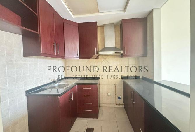 15399859 - Property Image 3