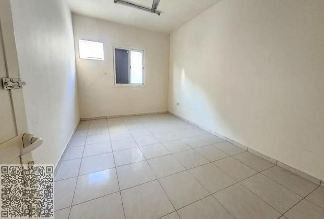 15921071 - صورة العقار 3