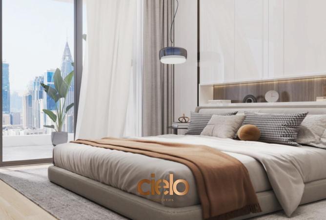 15589846 - صورة العقار 3